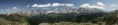 /album/me-vylety/pano-15-jpg/